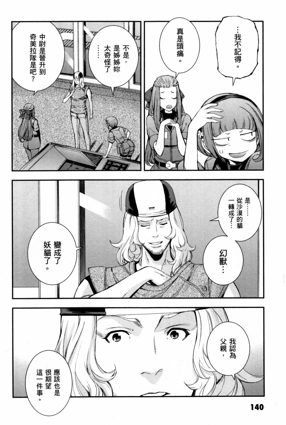 第140页