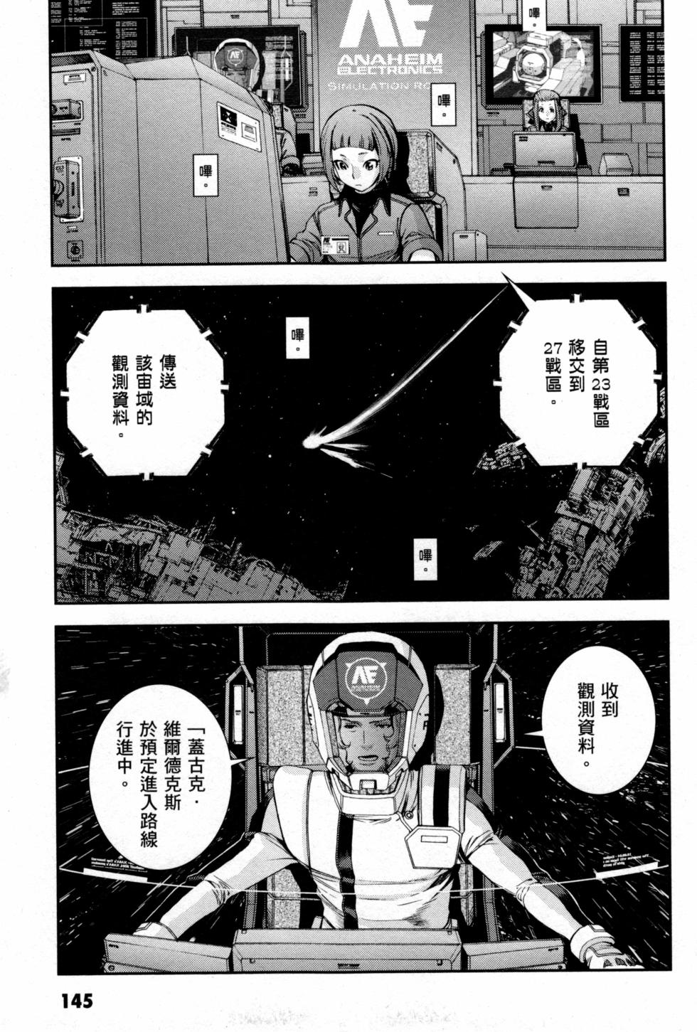 第145页