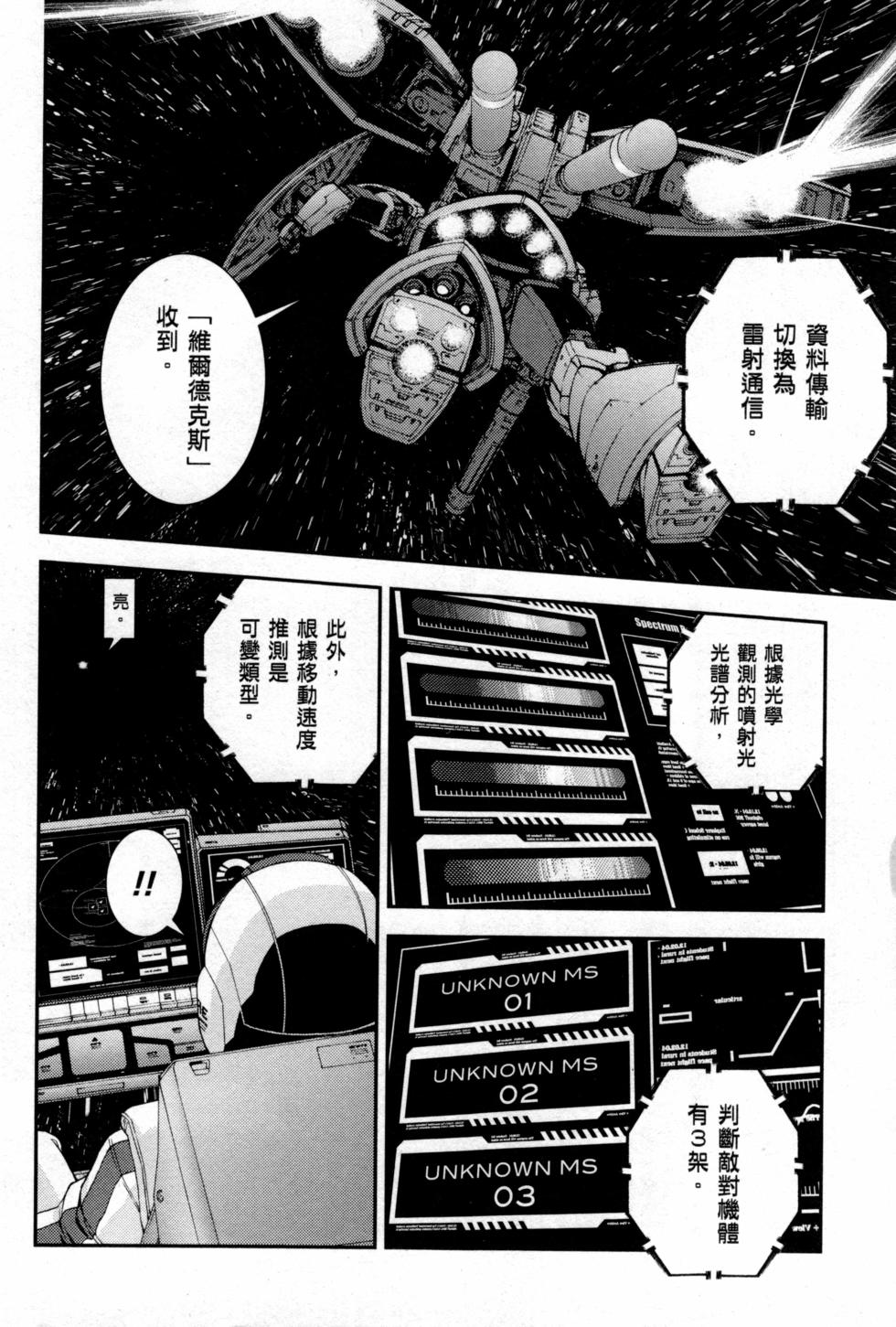 第148页