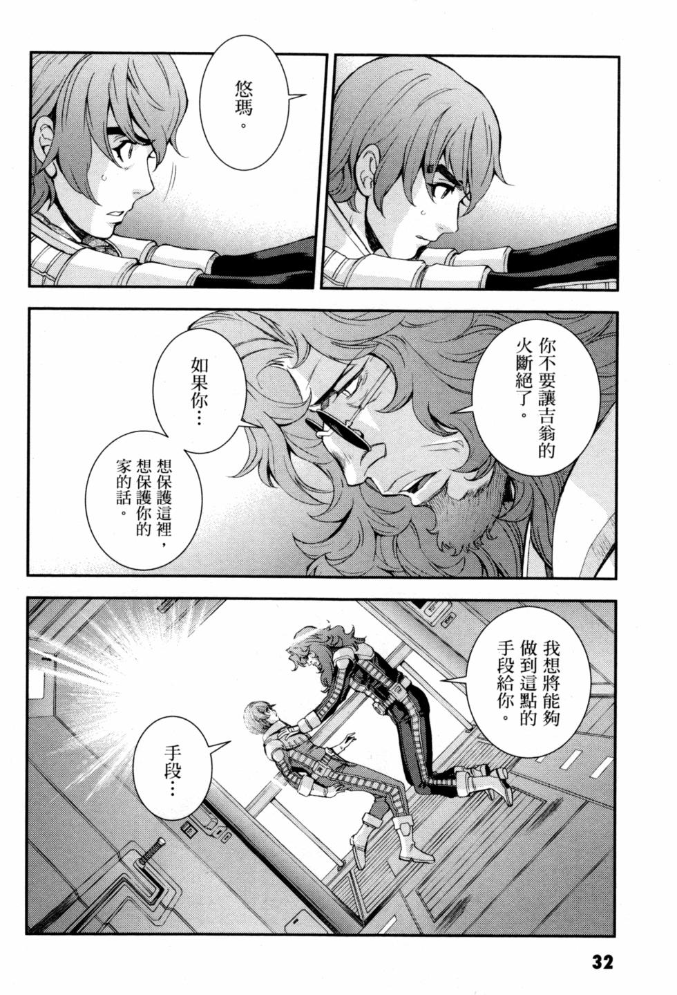 第32页