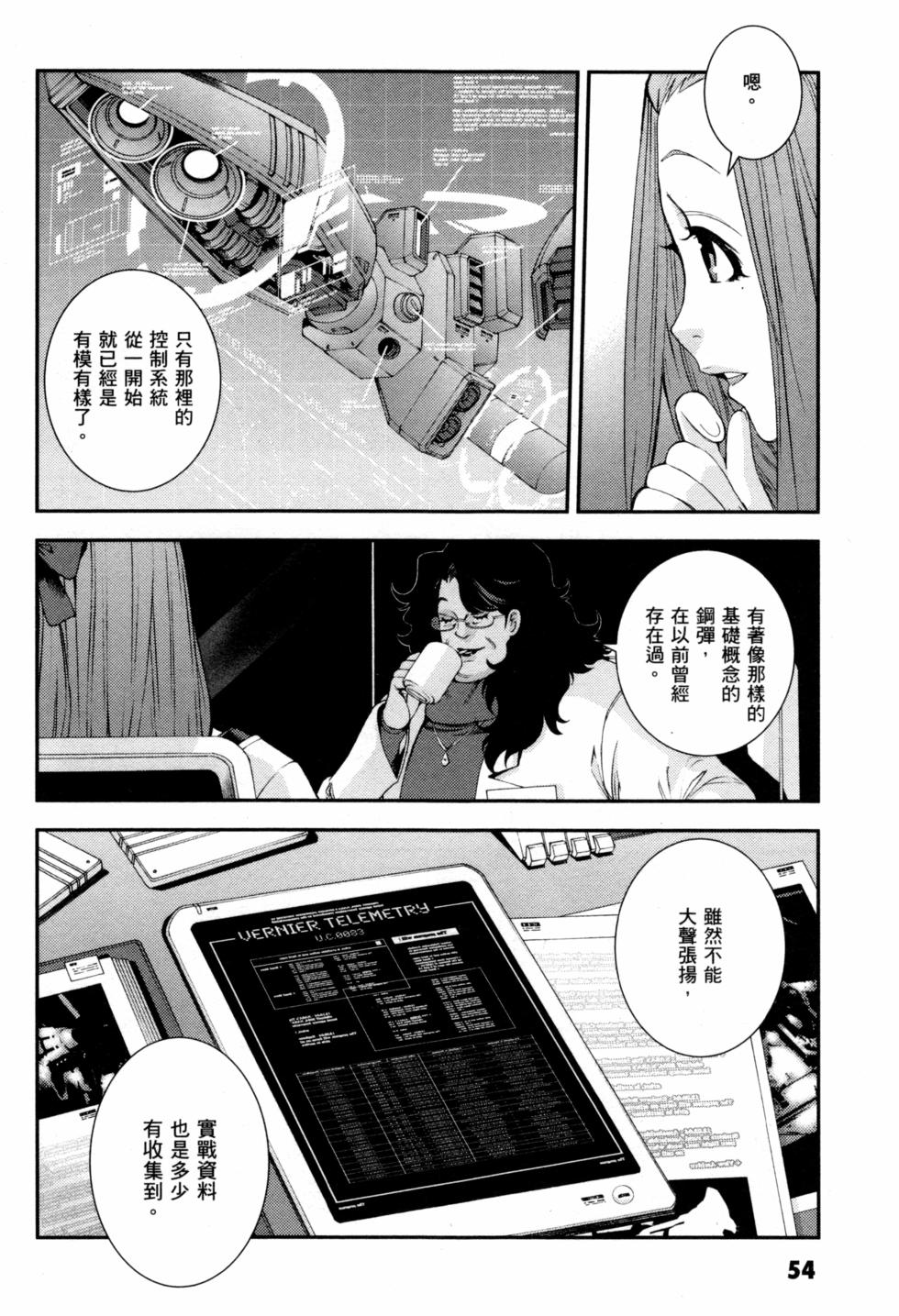 第54页