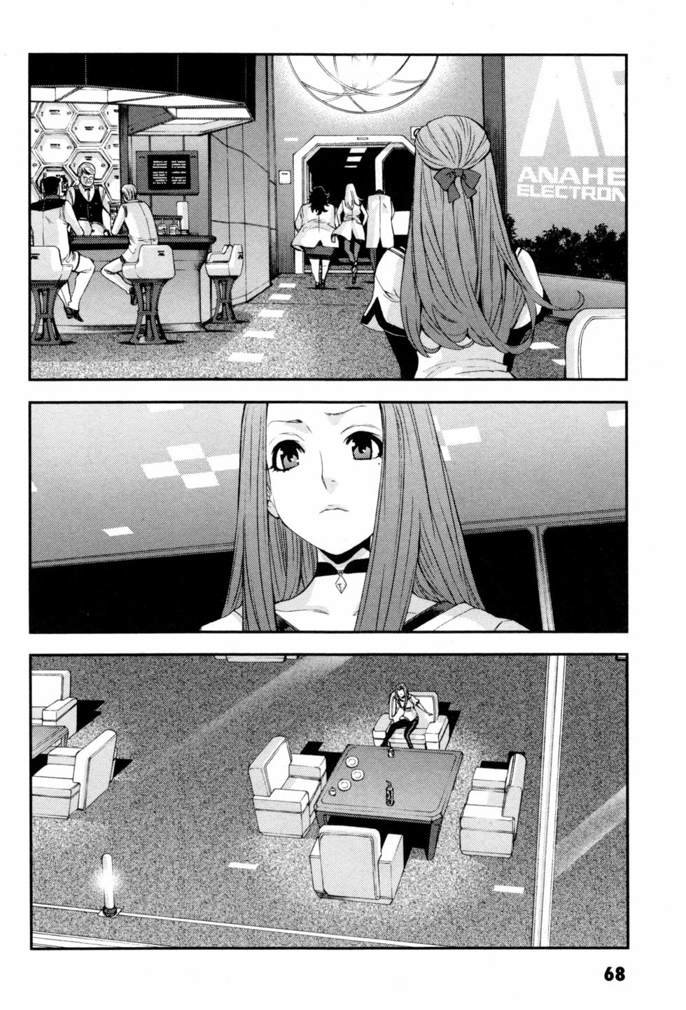 第68页