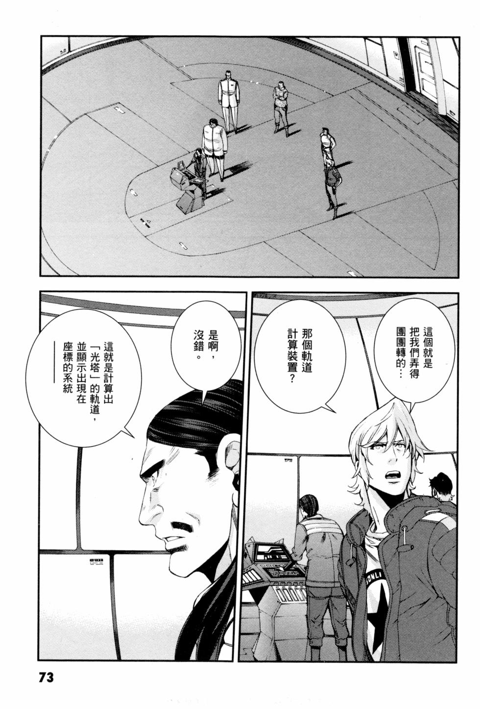 第73页