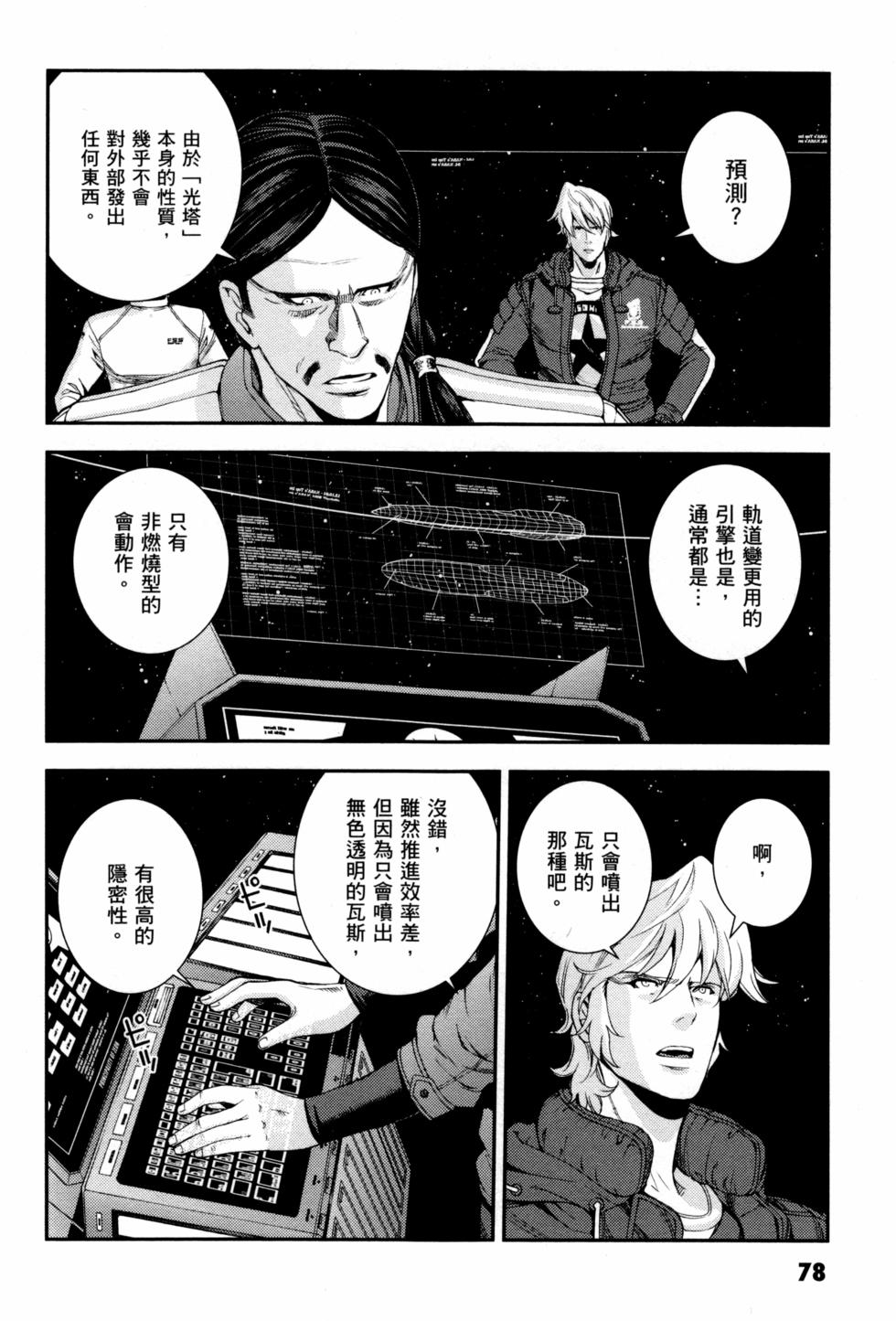 第78页