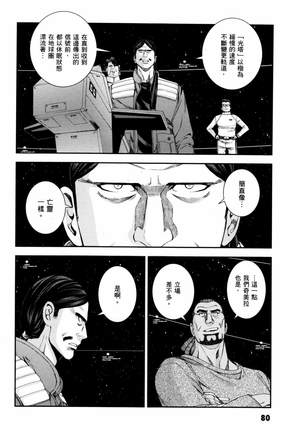 第80页