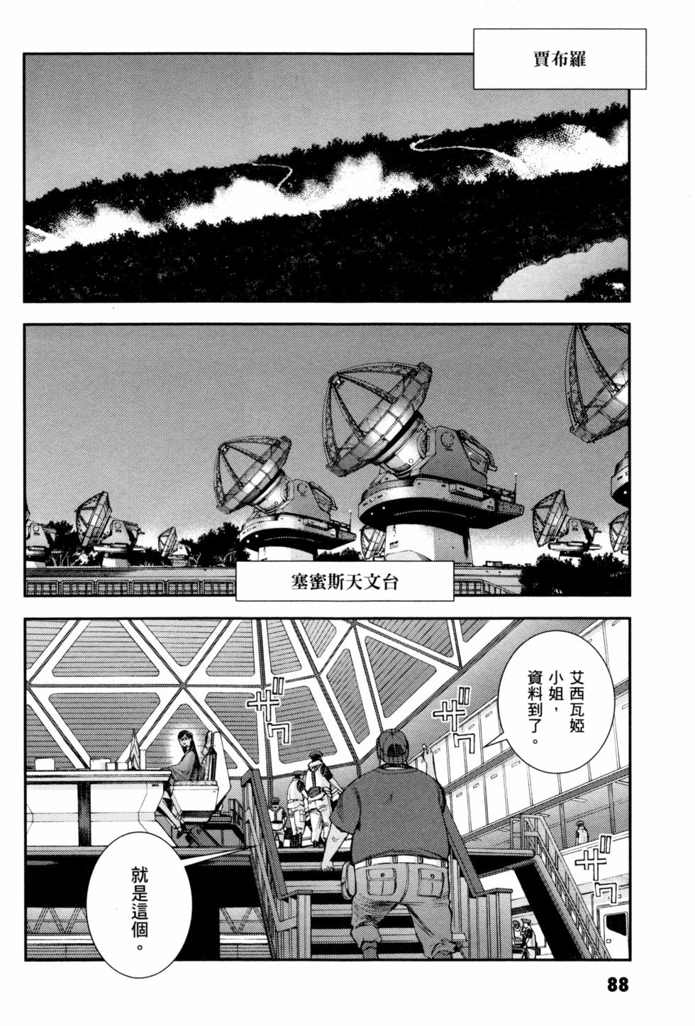 第88页