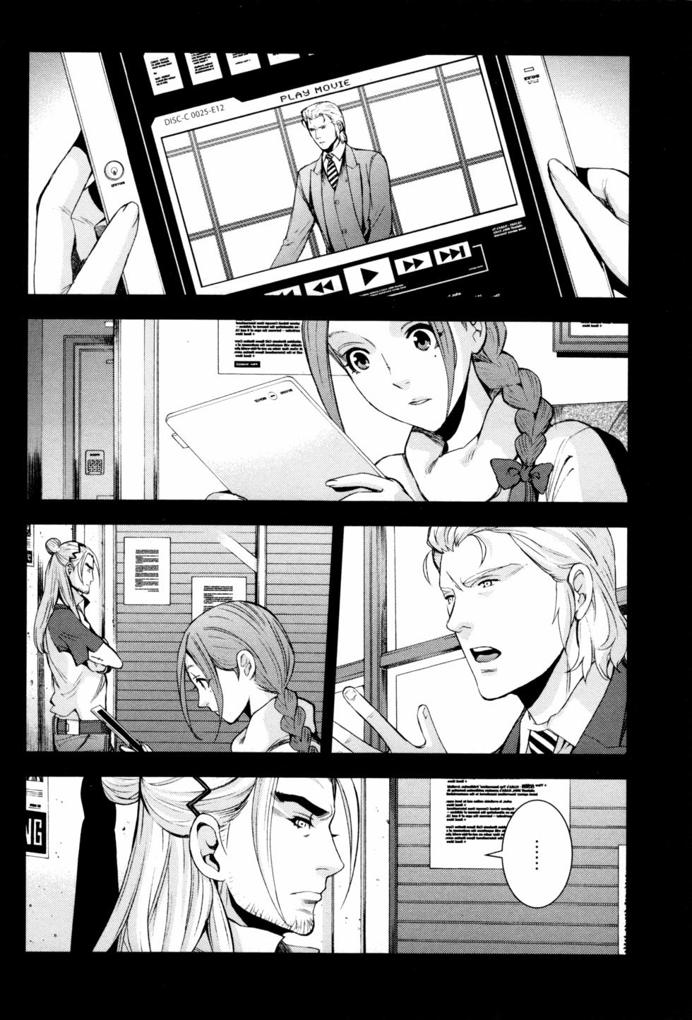 第94页