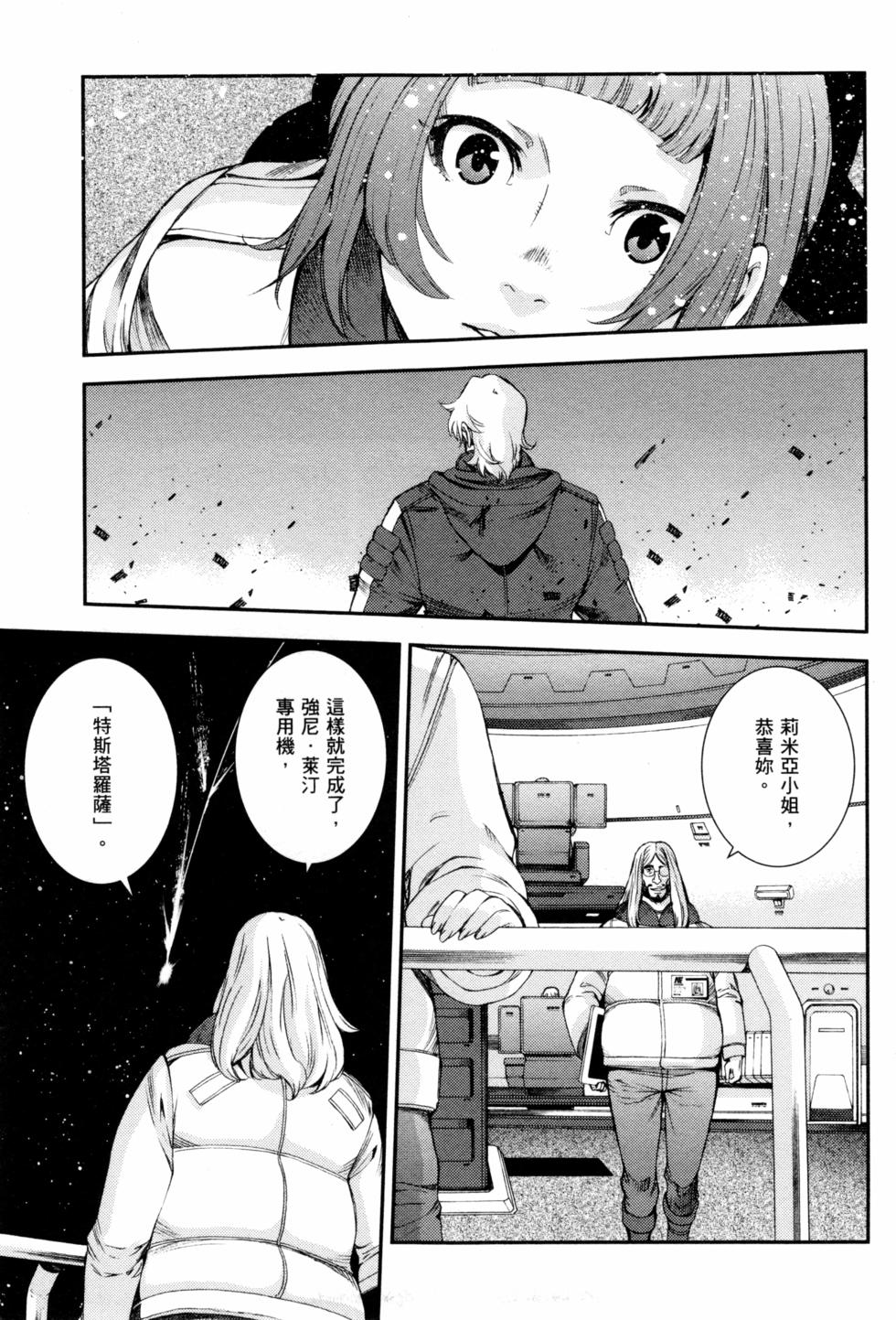 第127页