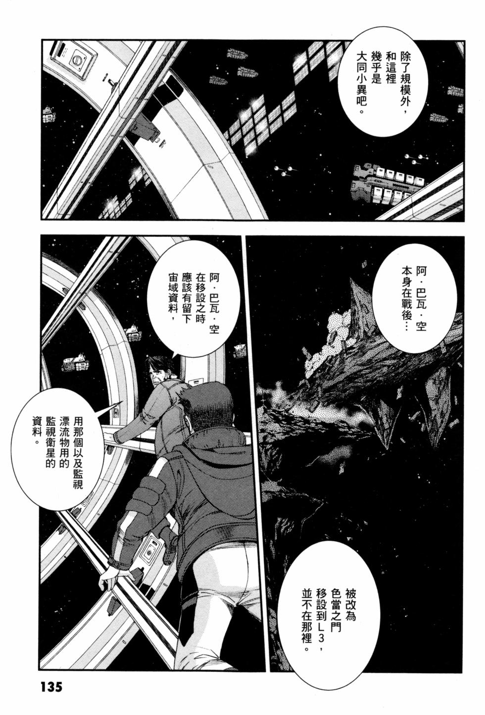 第135页