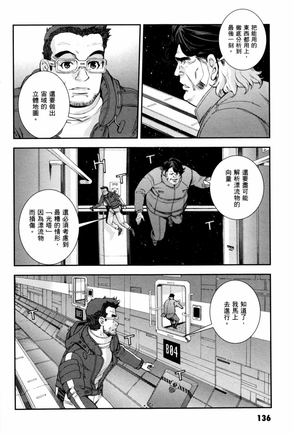 第136页