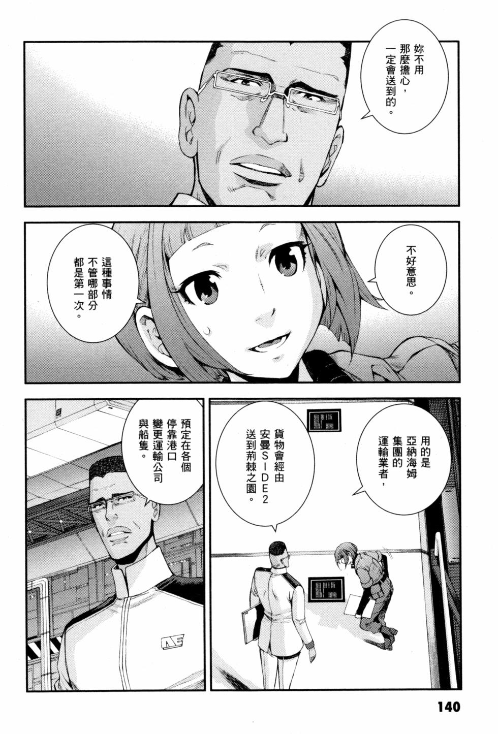 第140页