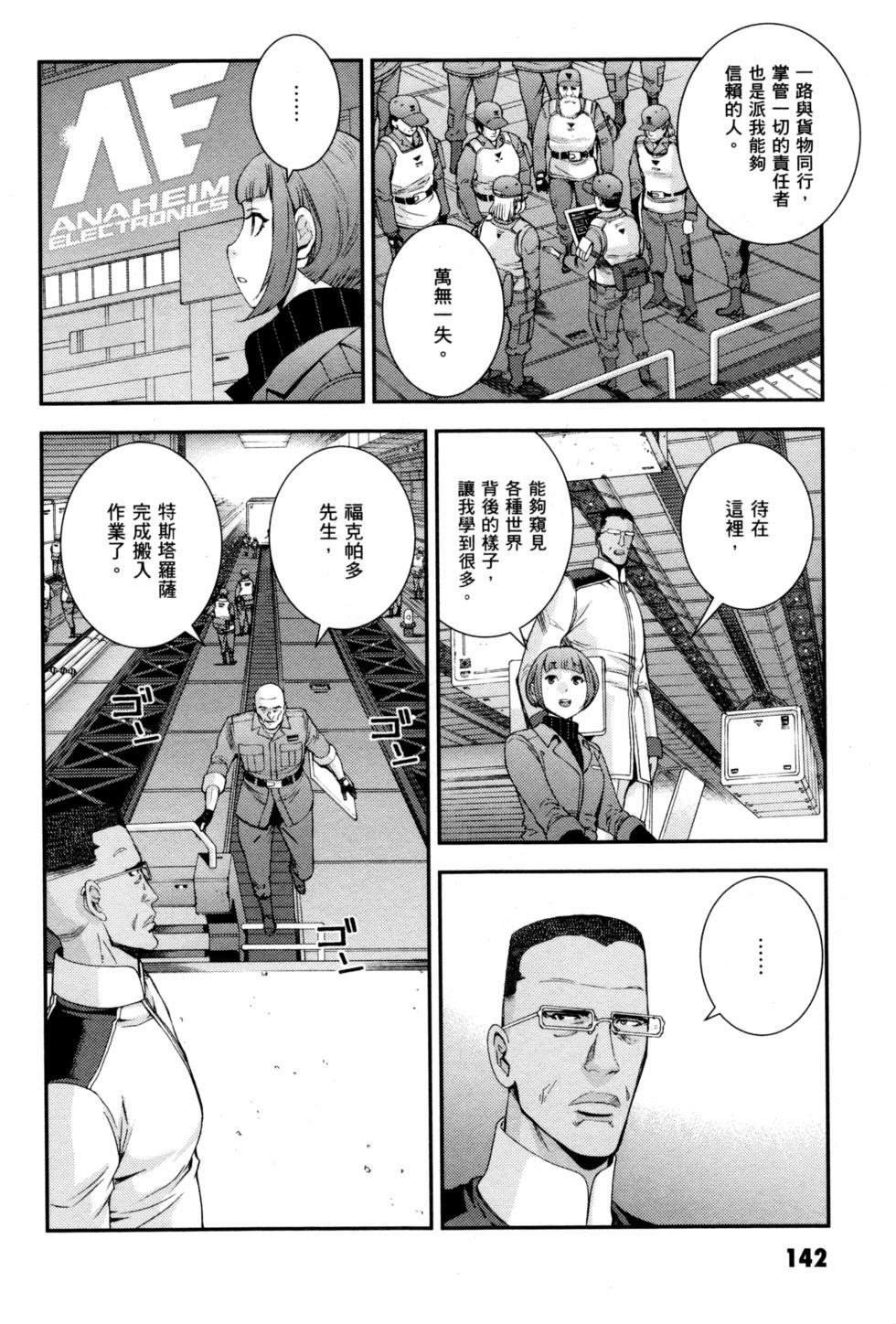 第142页