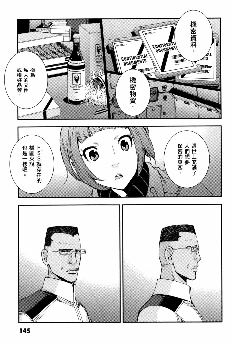 第145页