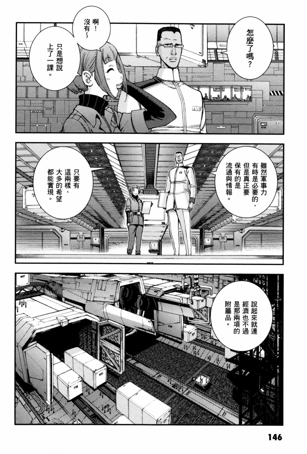 第146页