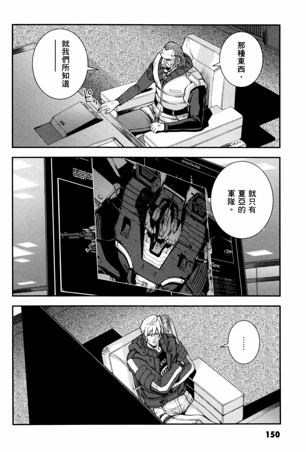 第150页