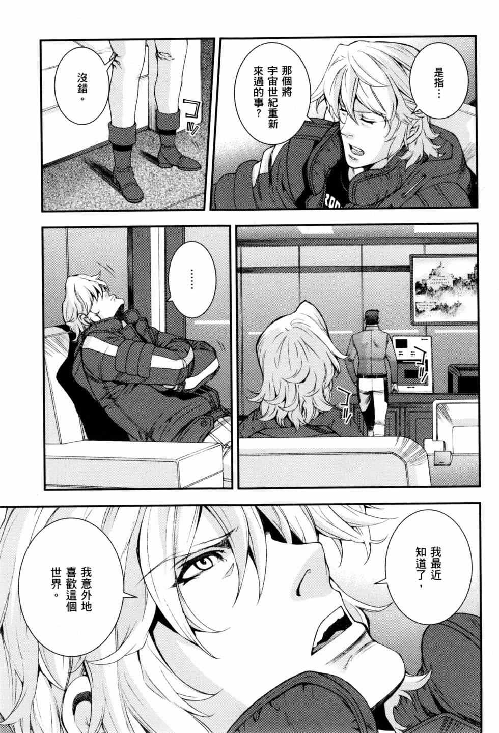 第155页