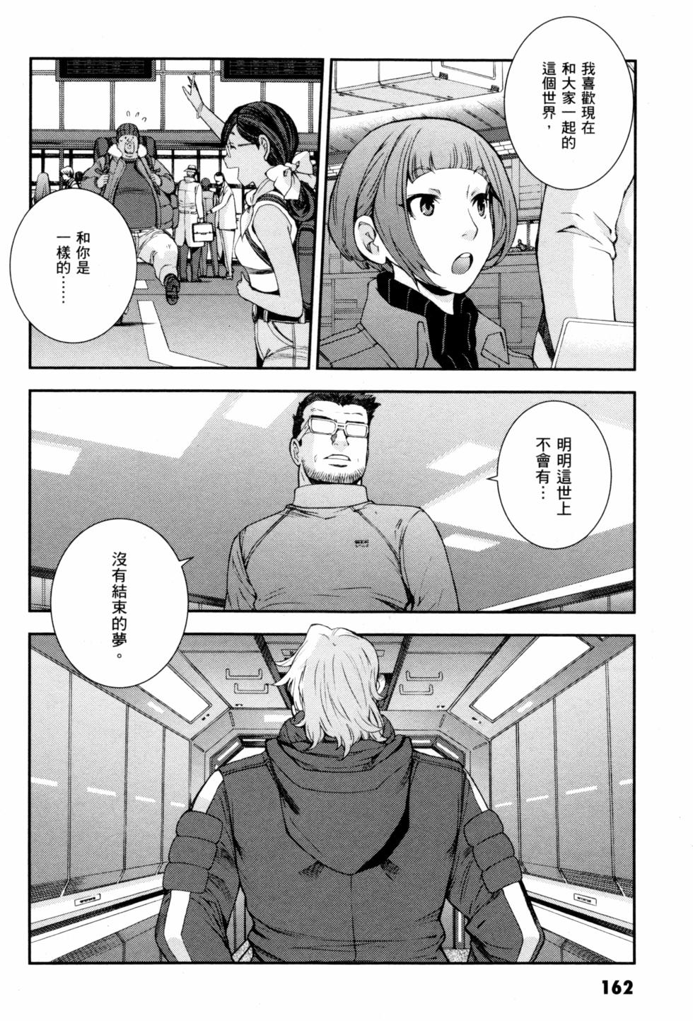 第162页