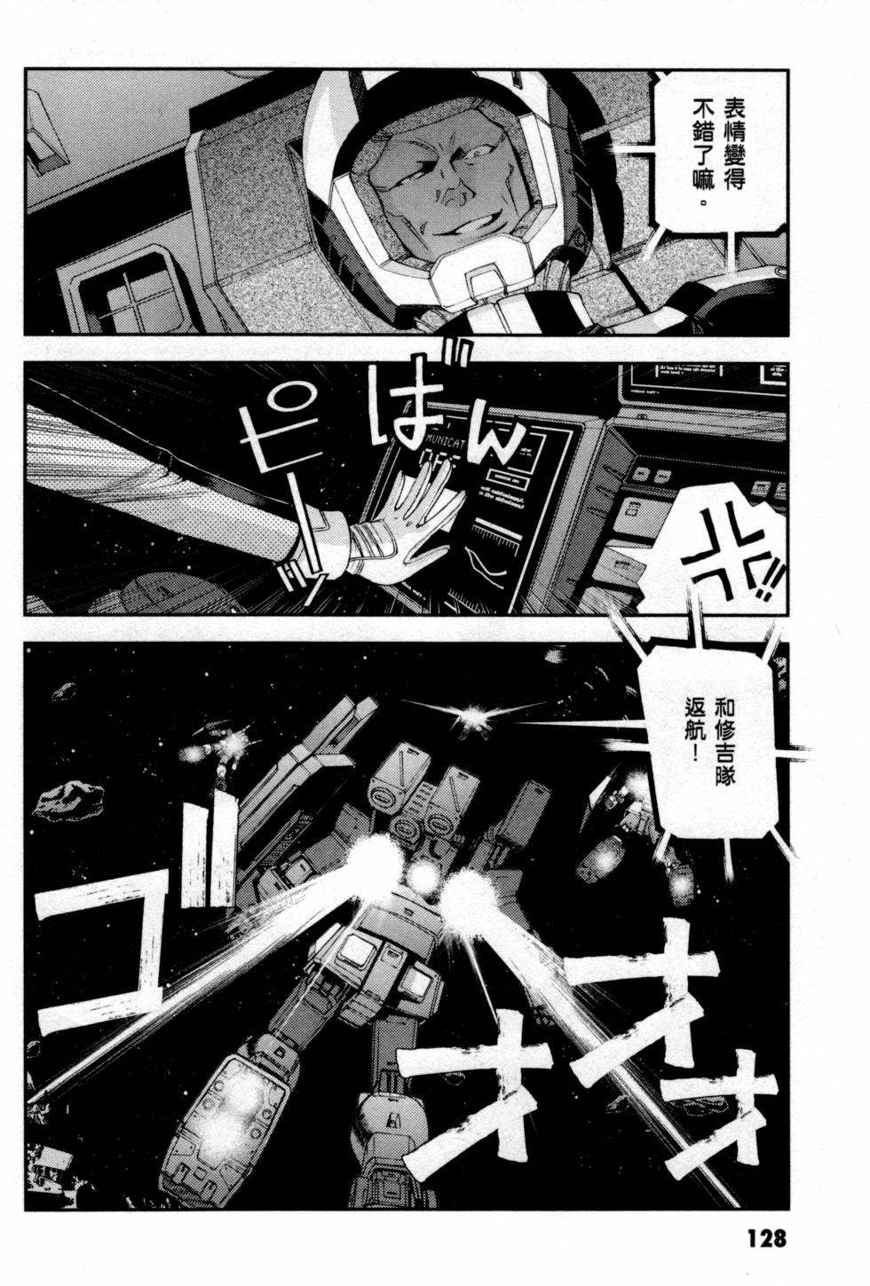 第128页