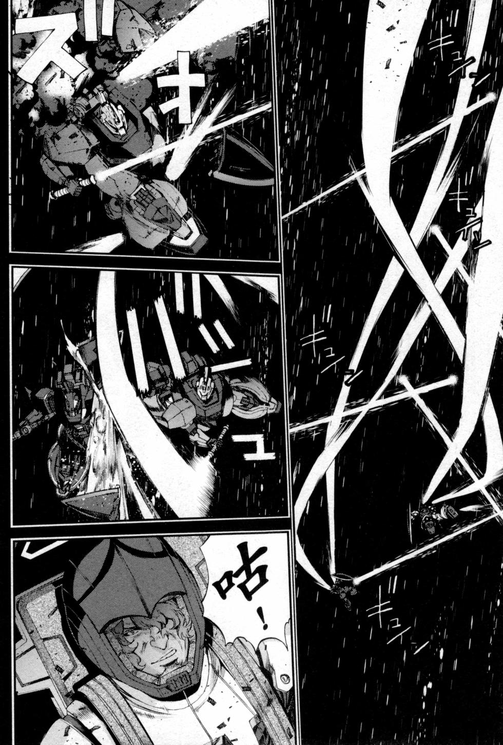 第134页