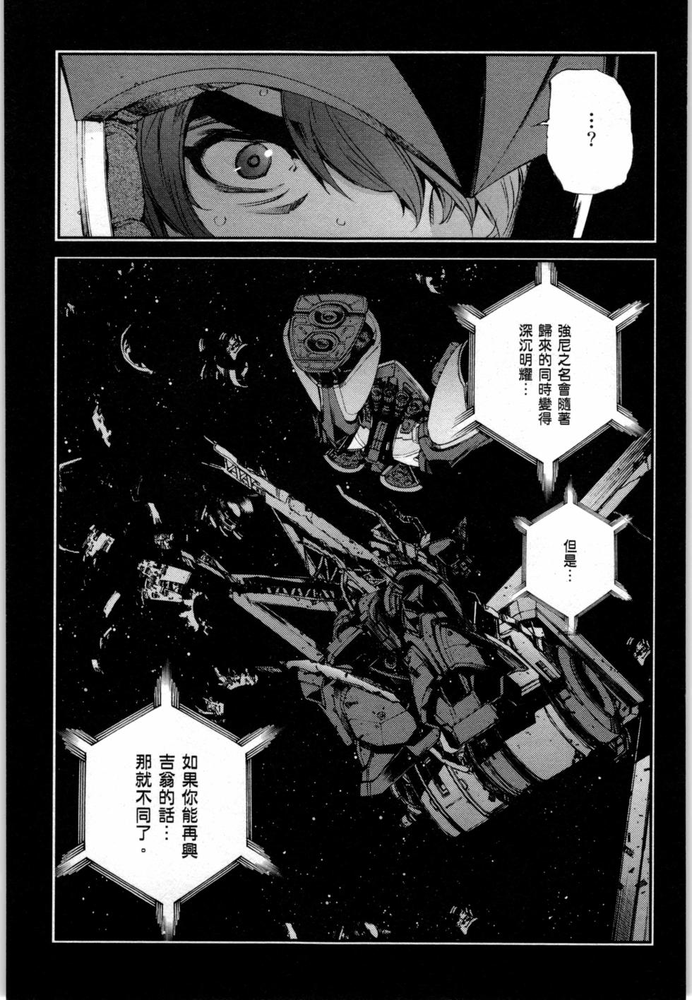 第143页