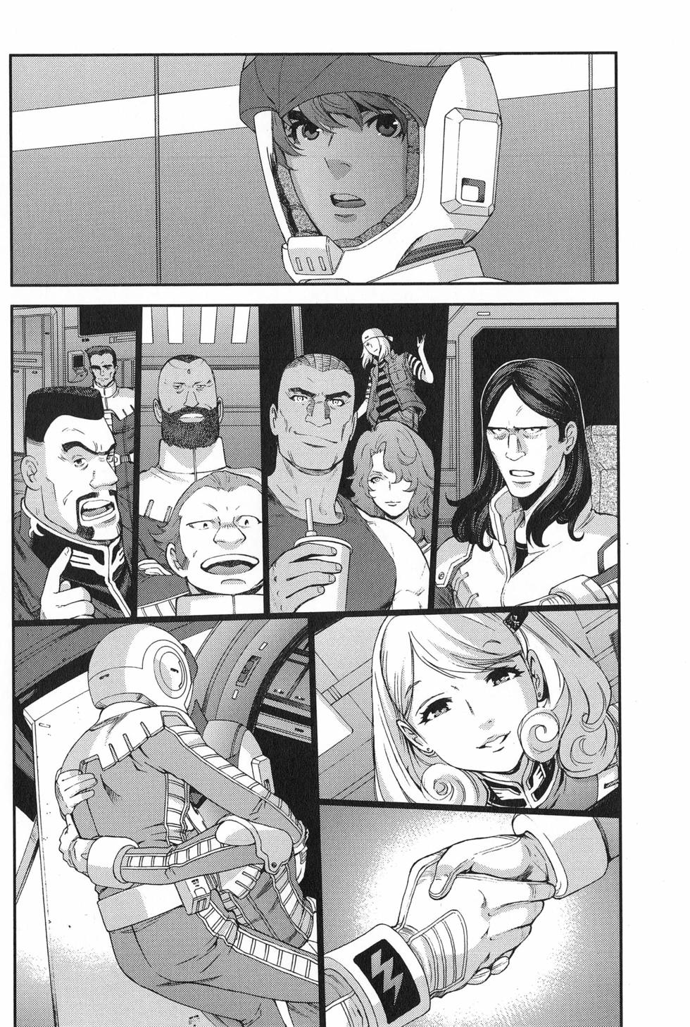 第127页