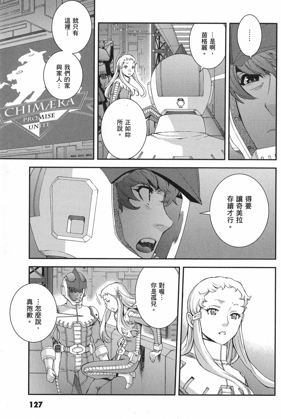 第128页