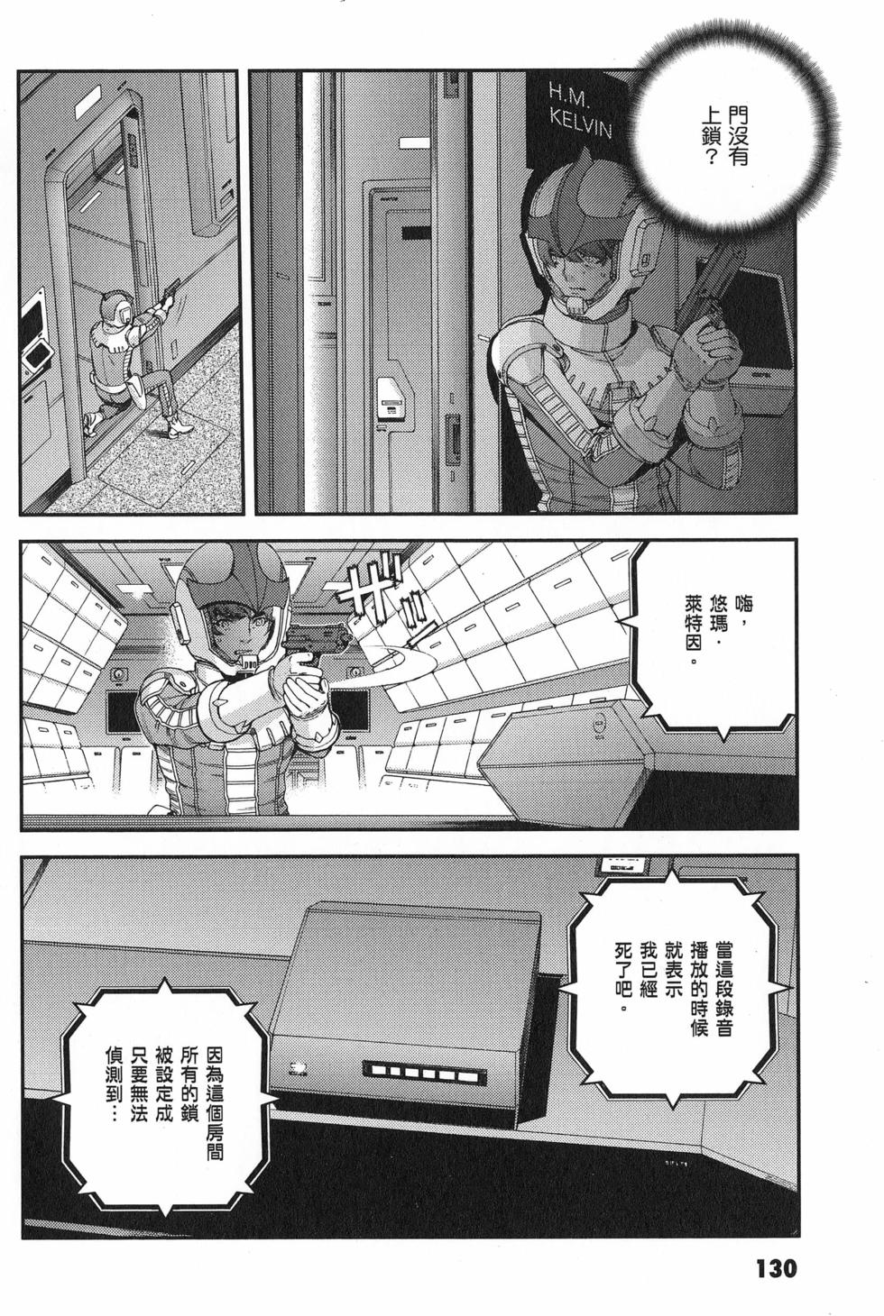 第131页