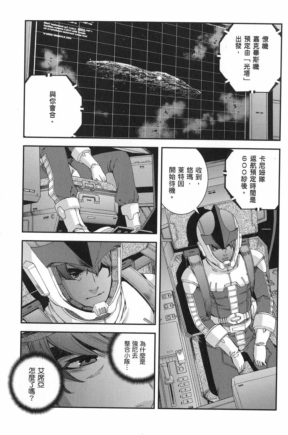 第140页