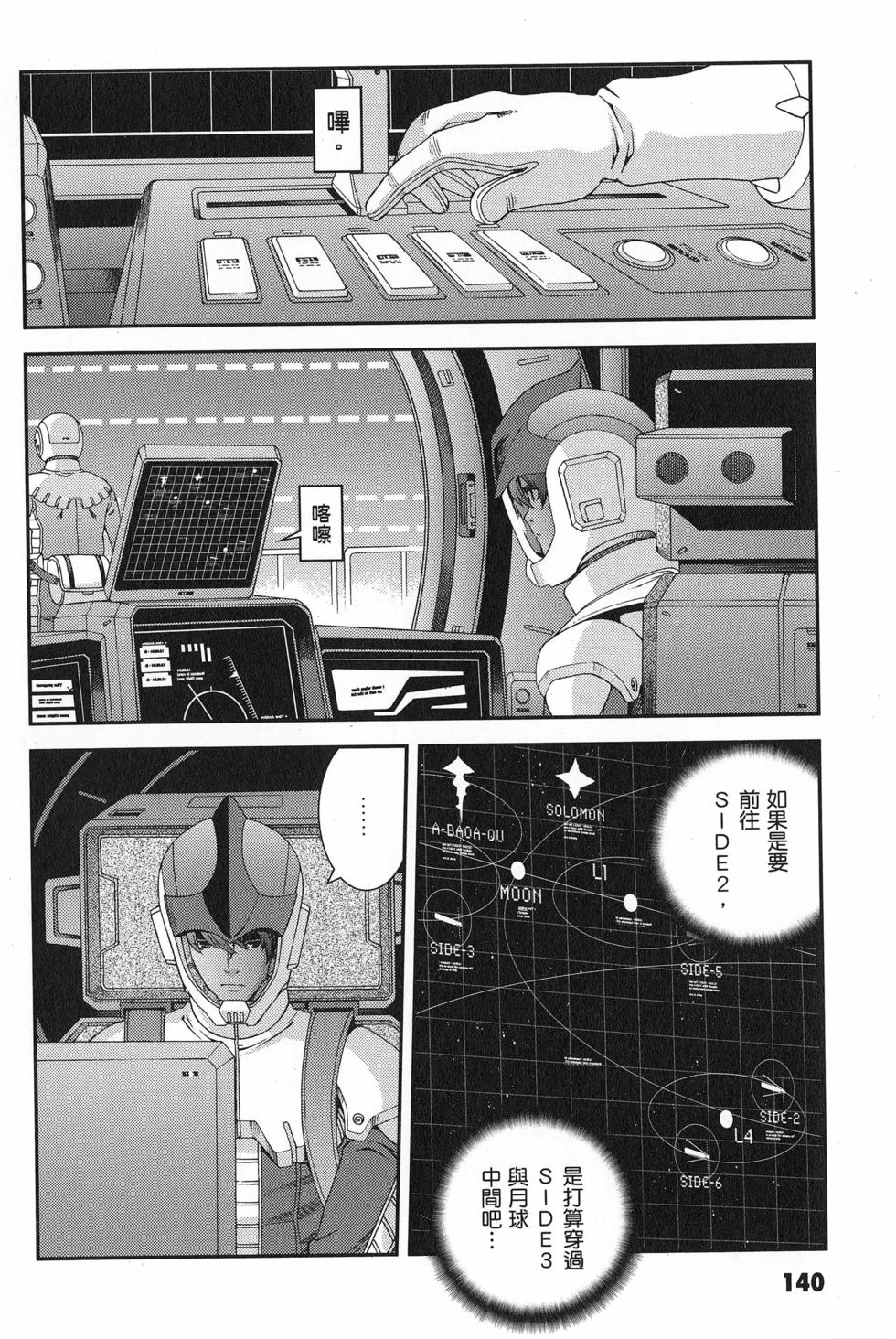 第141页