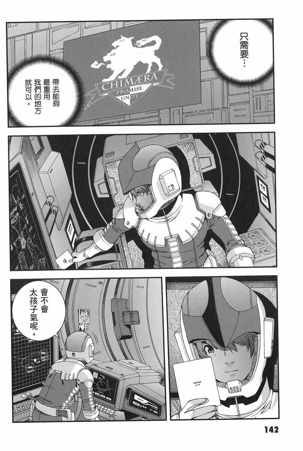 第143页