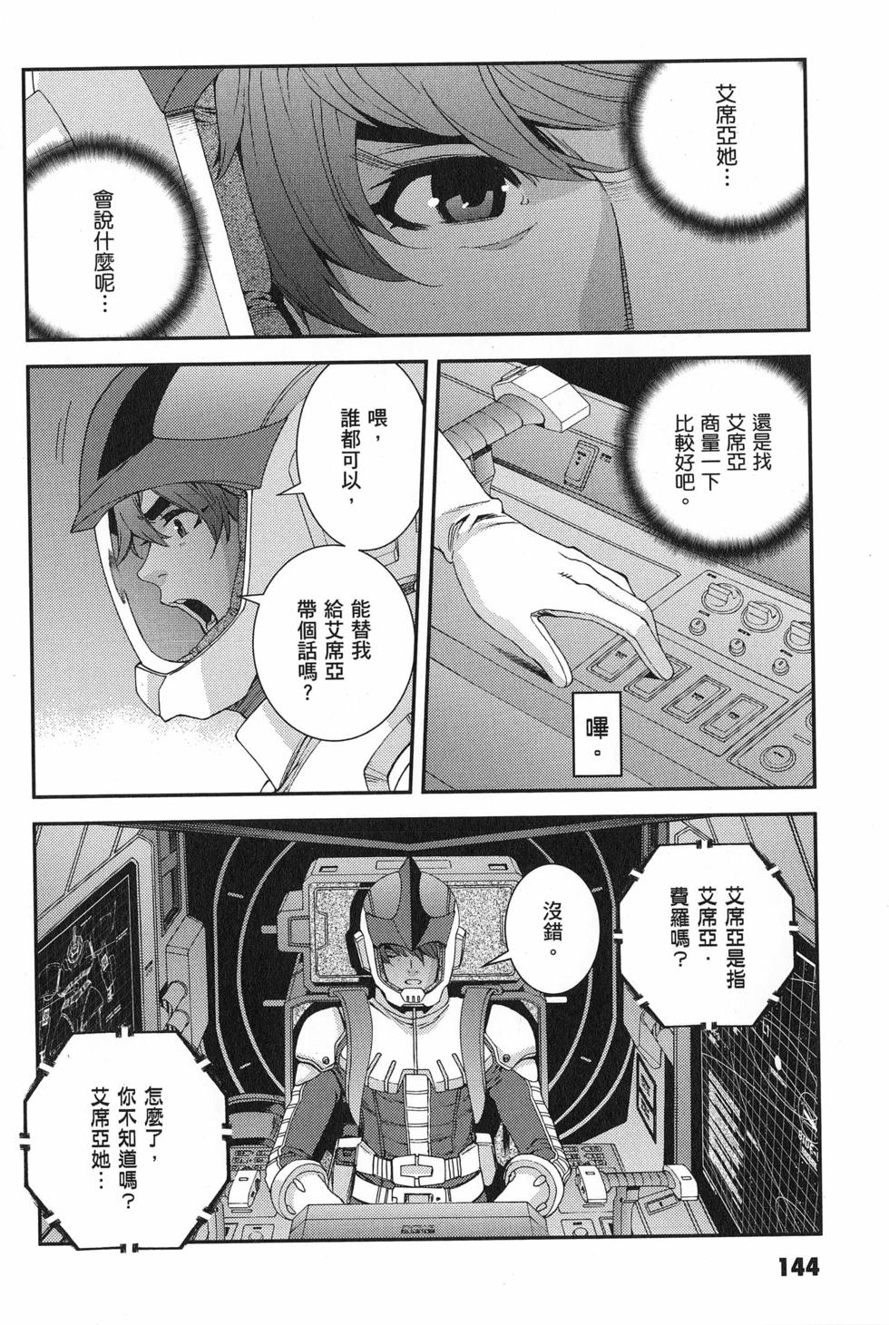第145页