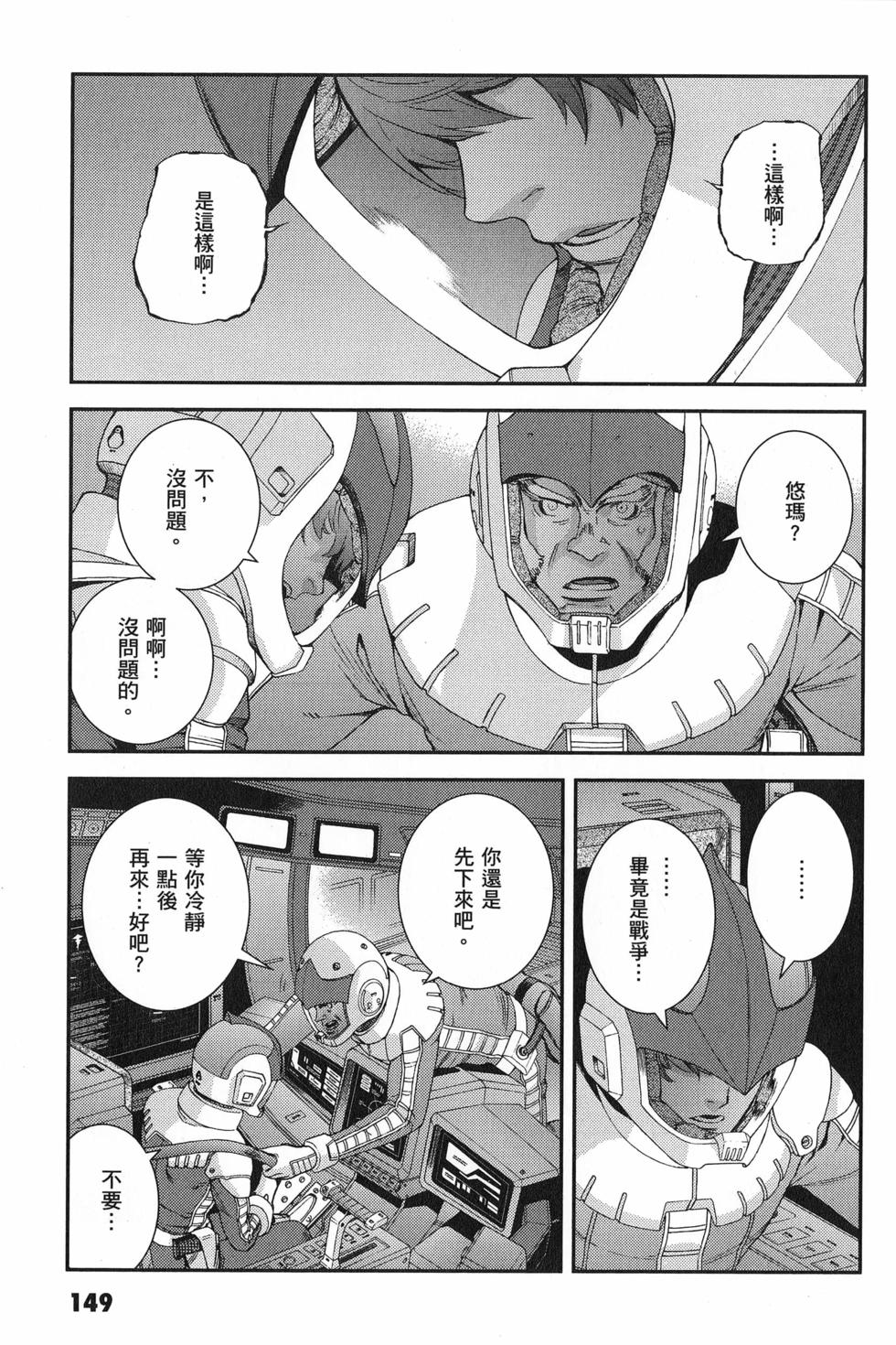 第150页