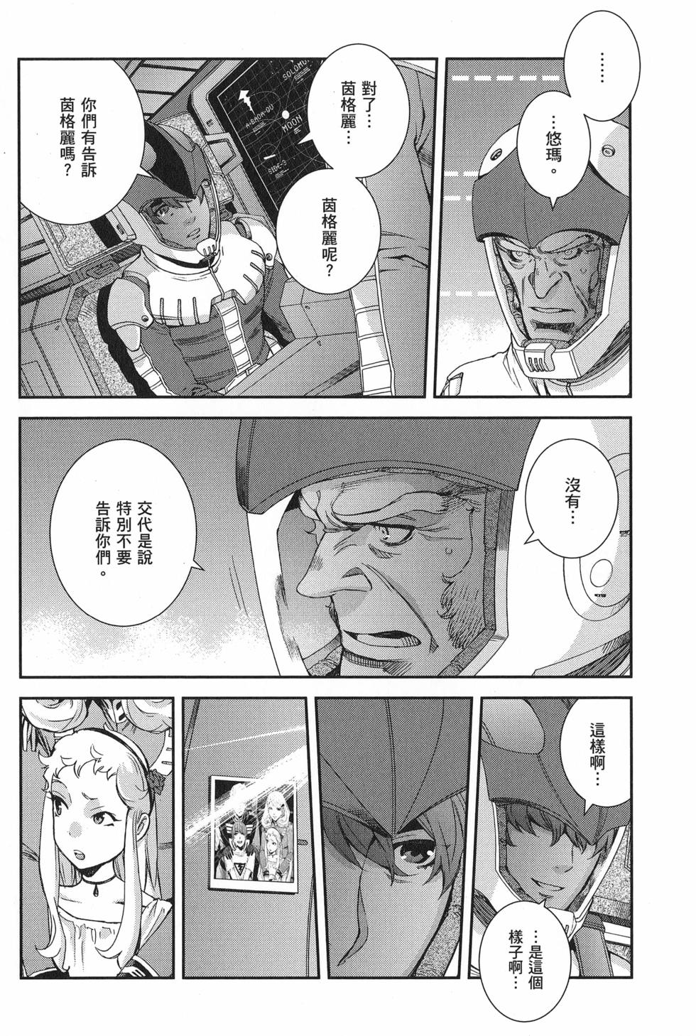 第153页