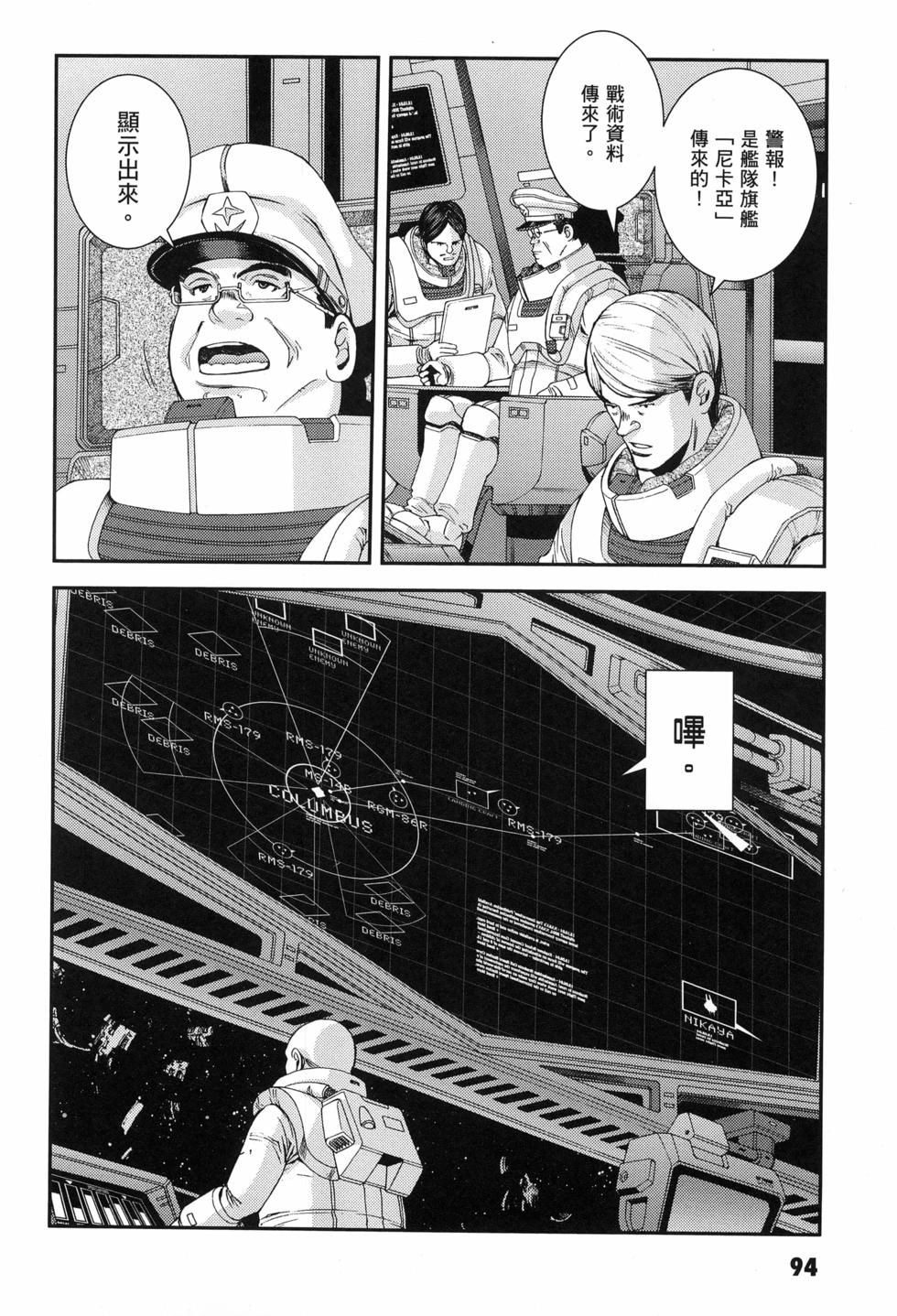 第95页