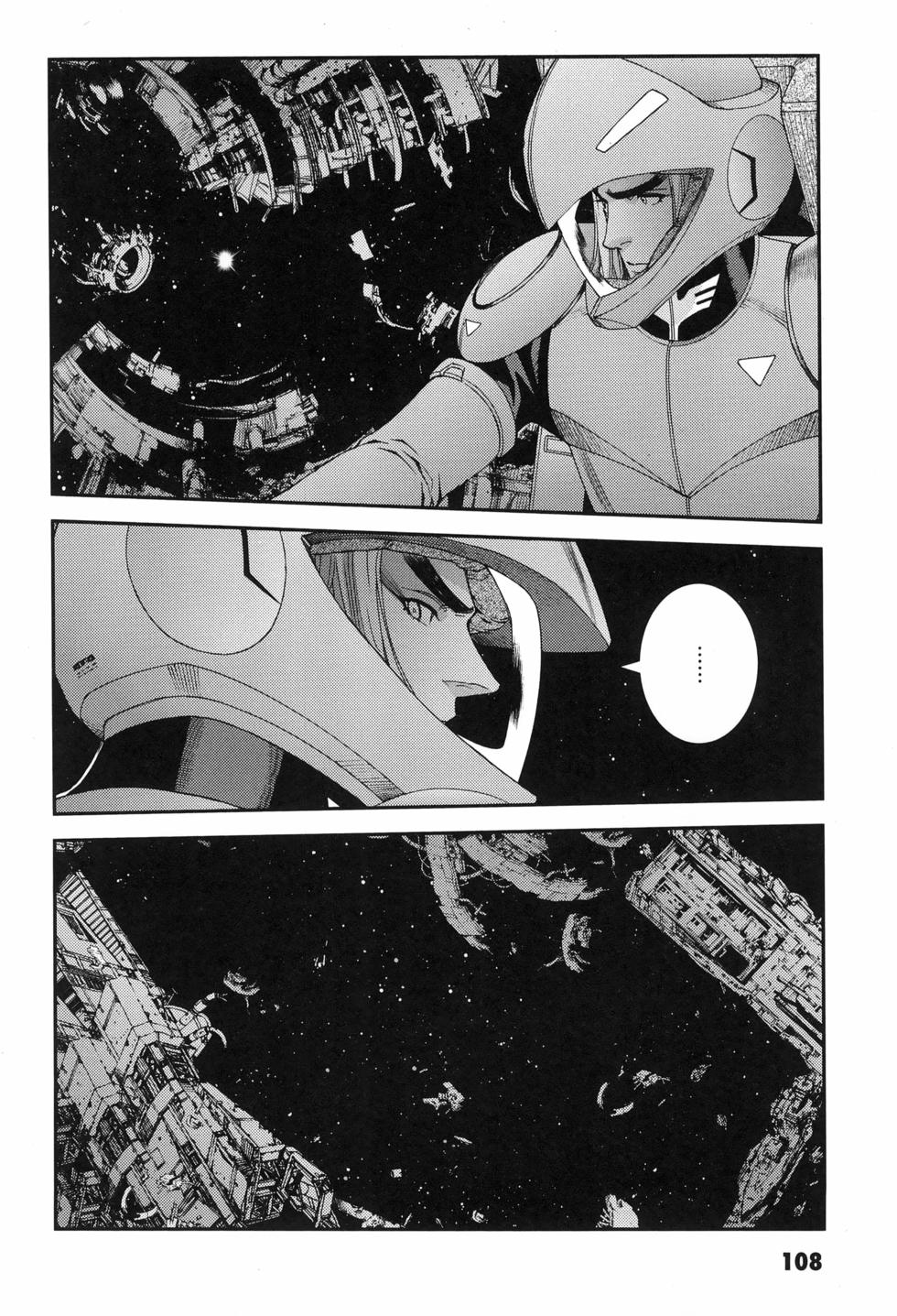 第109页