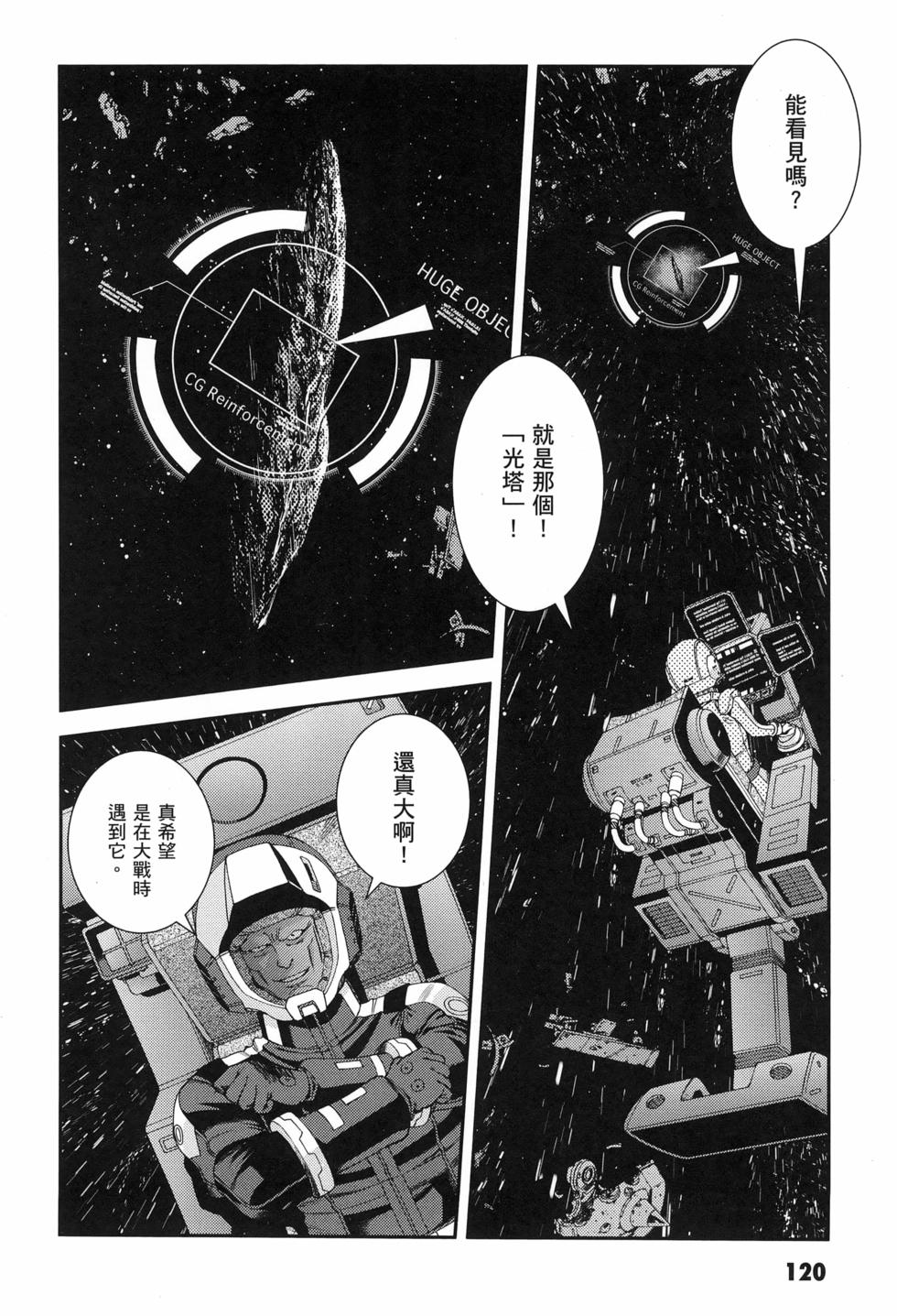 第121页