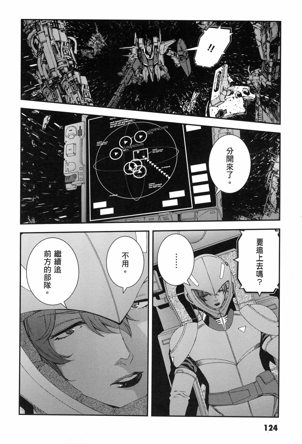 第125页