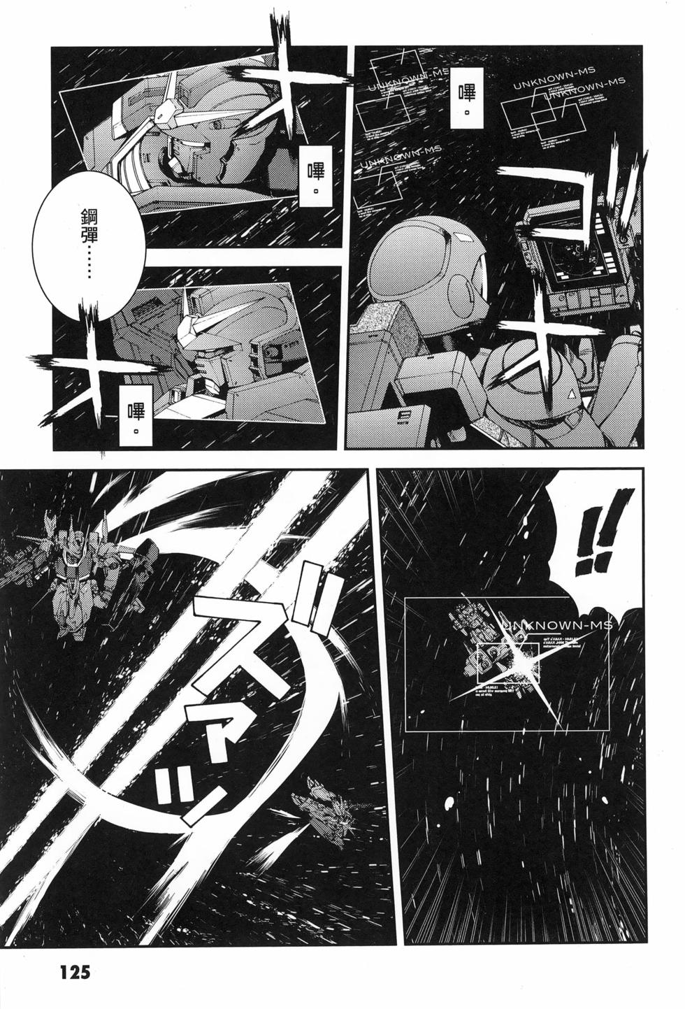 第126页