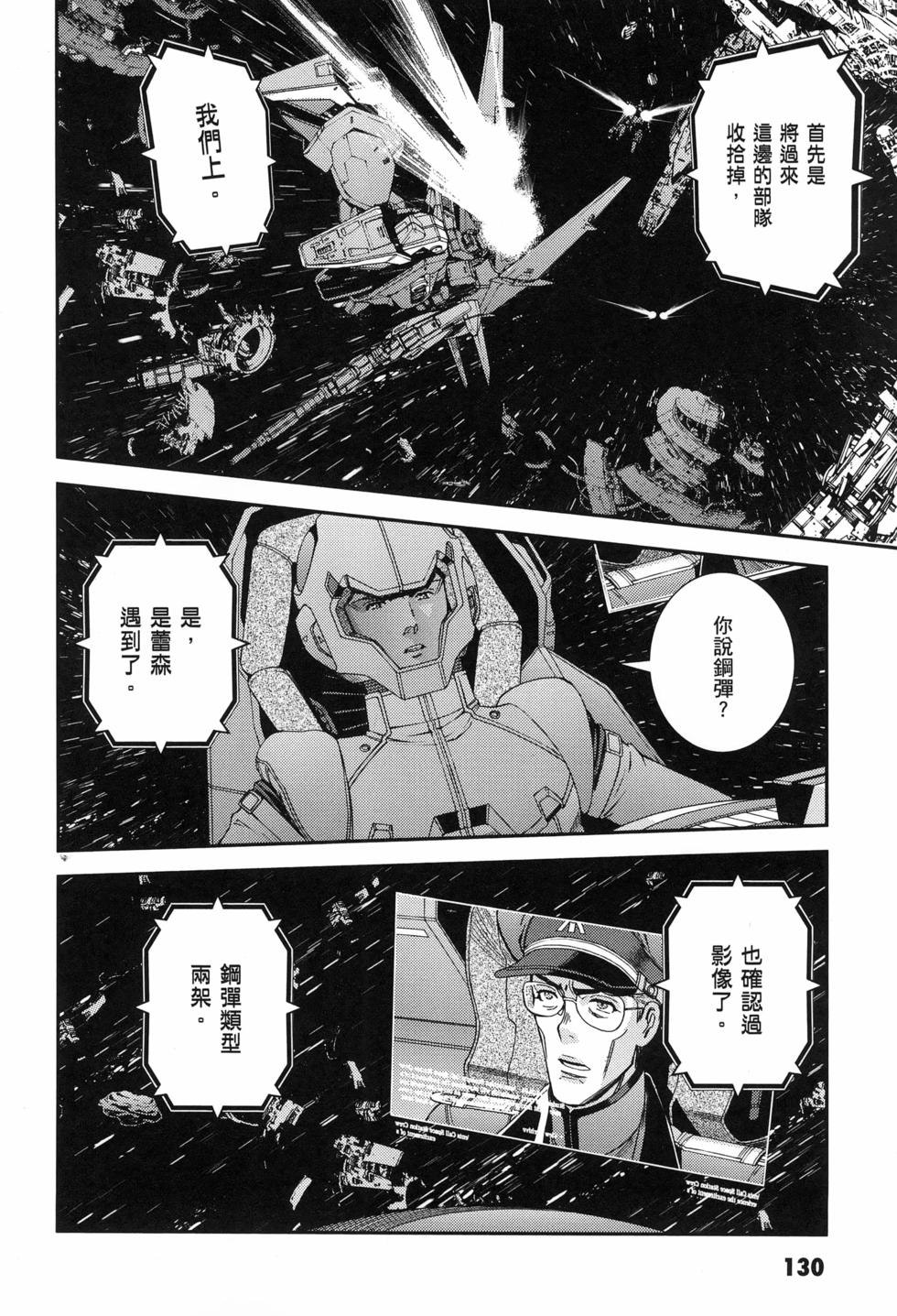 第131页