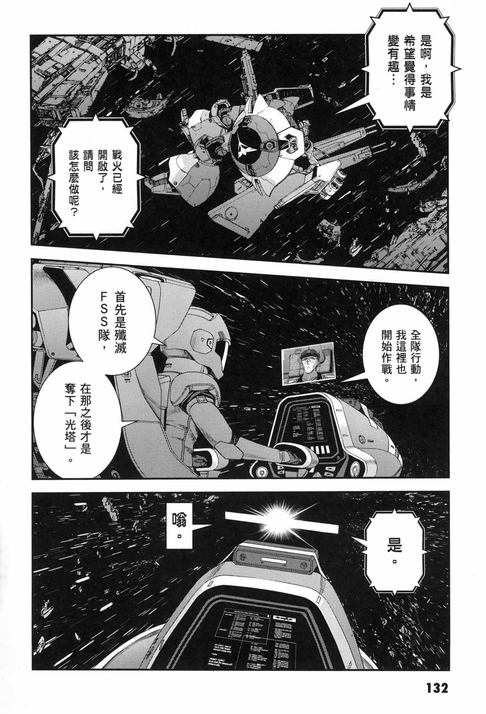 第133页