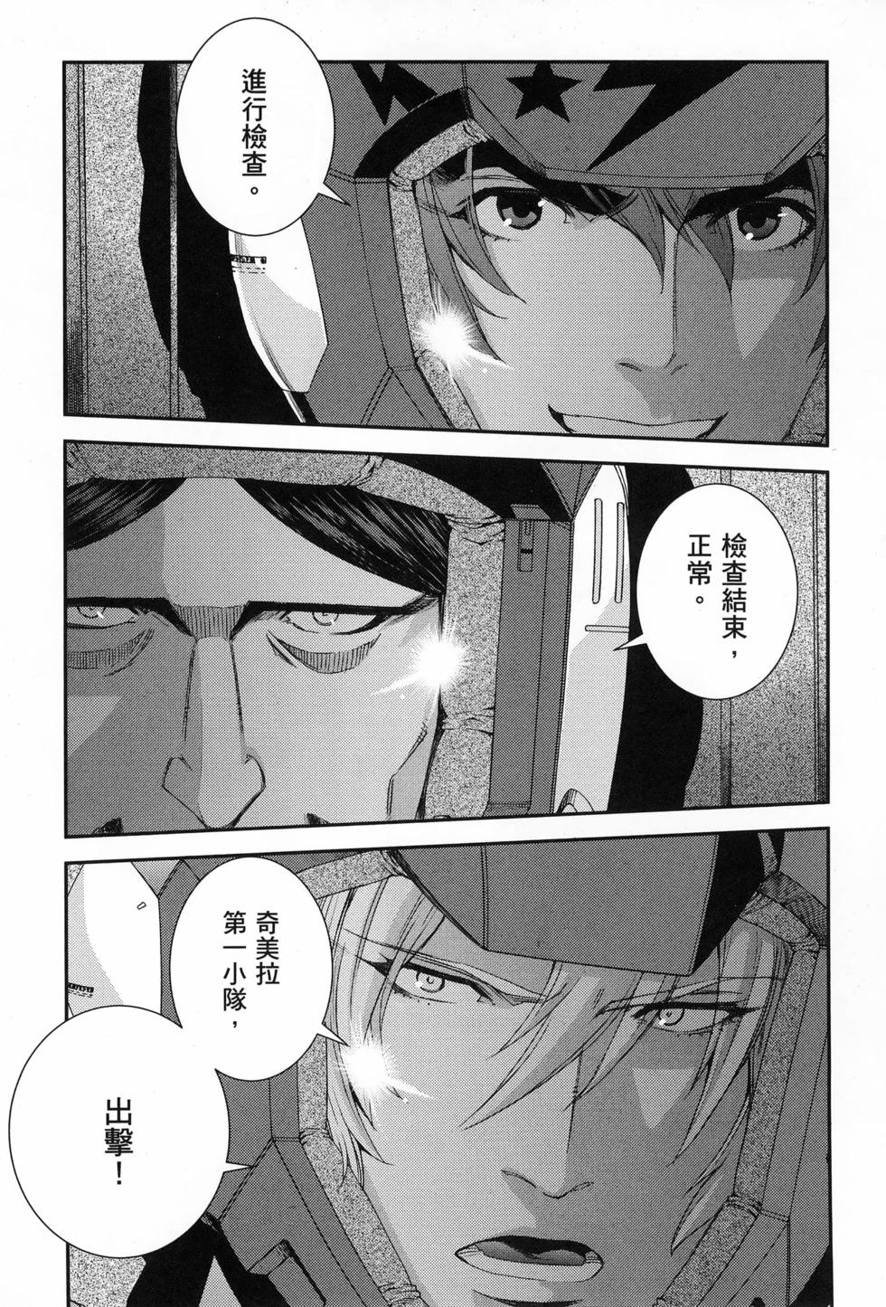 第142页
