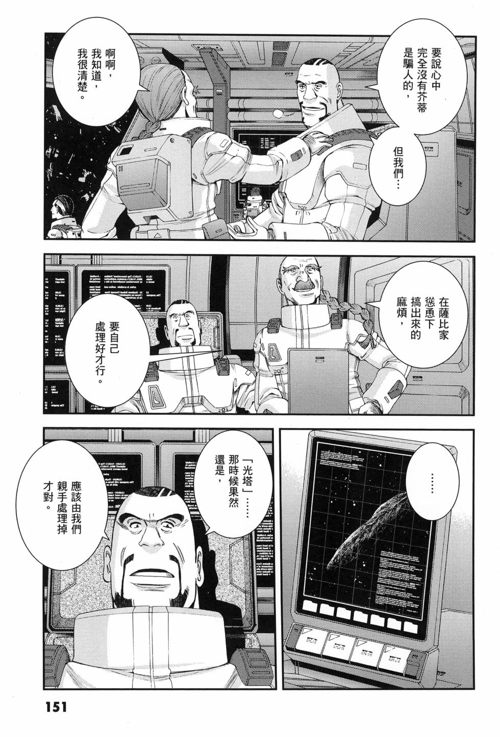 第152页