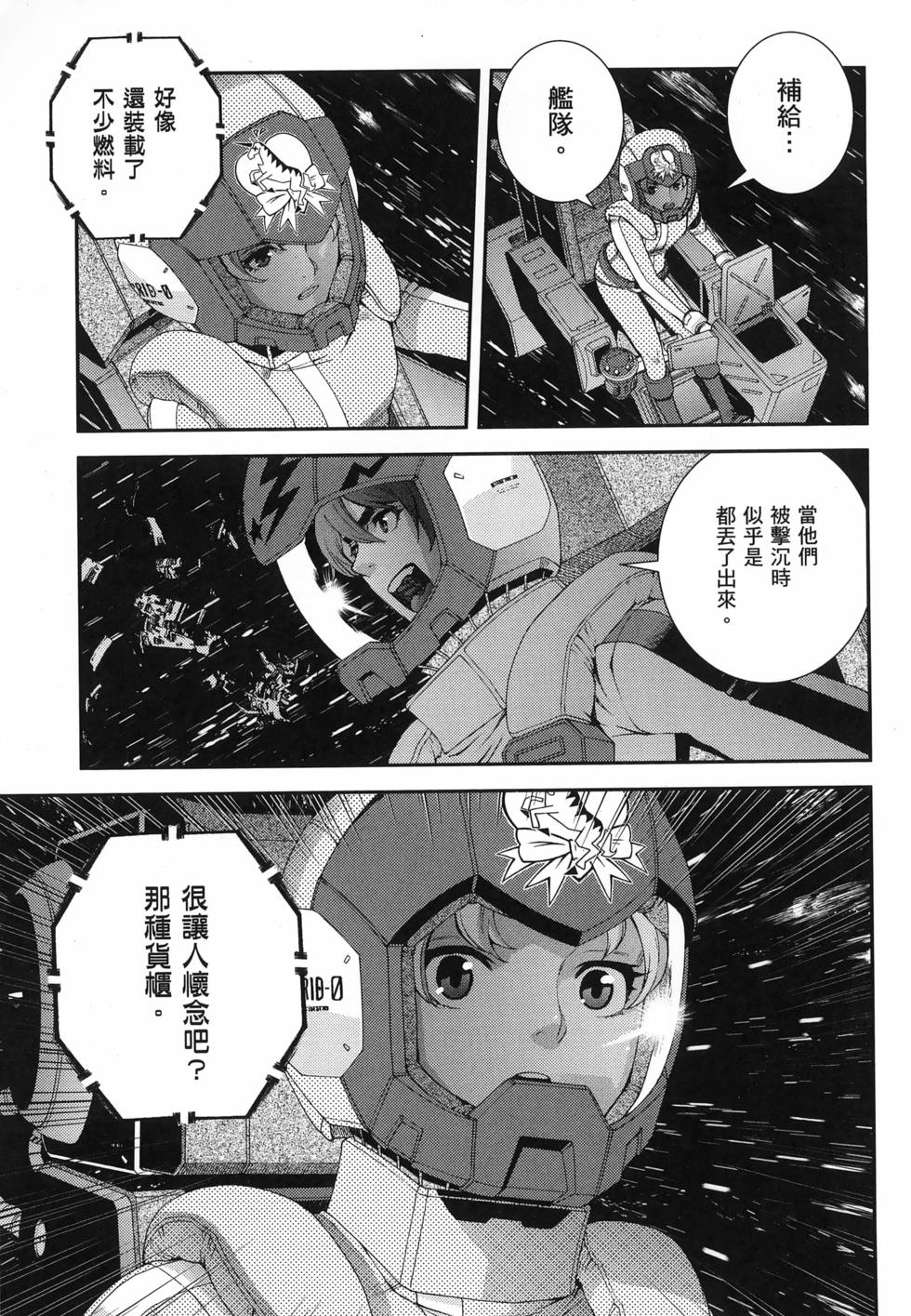 第96页