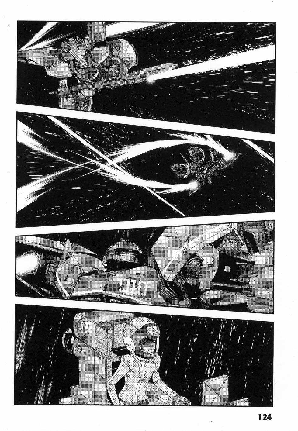 第125页