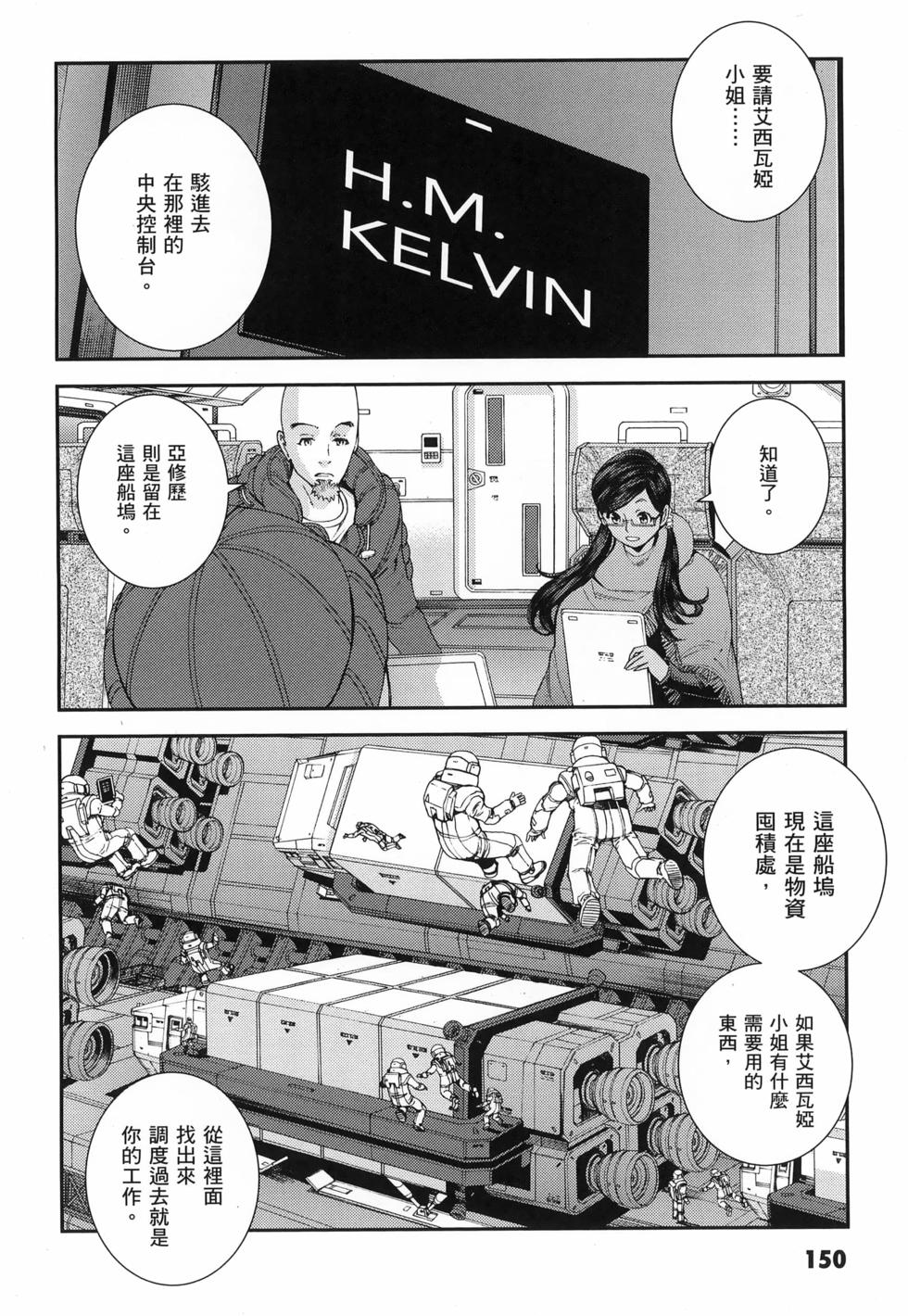 第151页