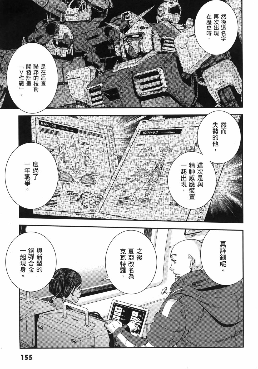 第156页
