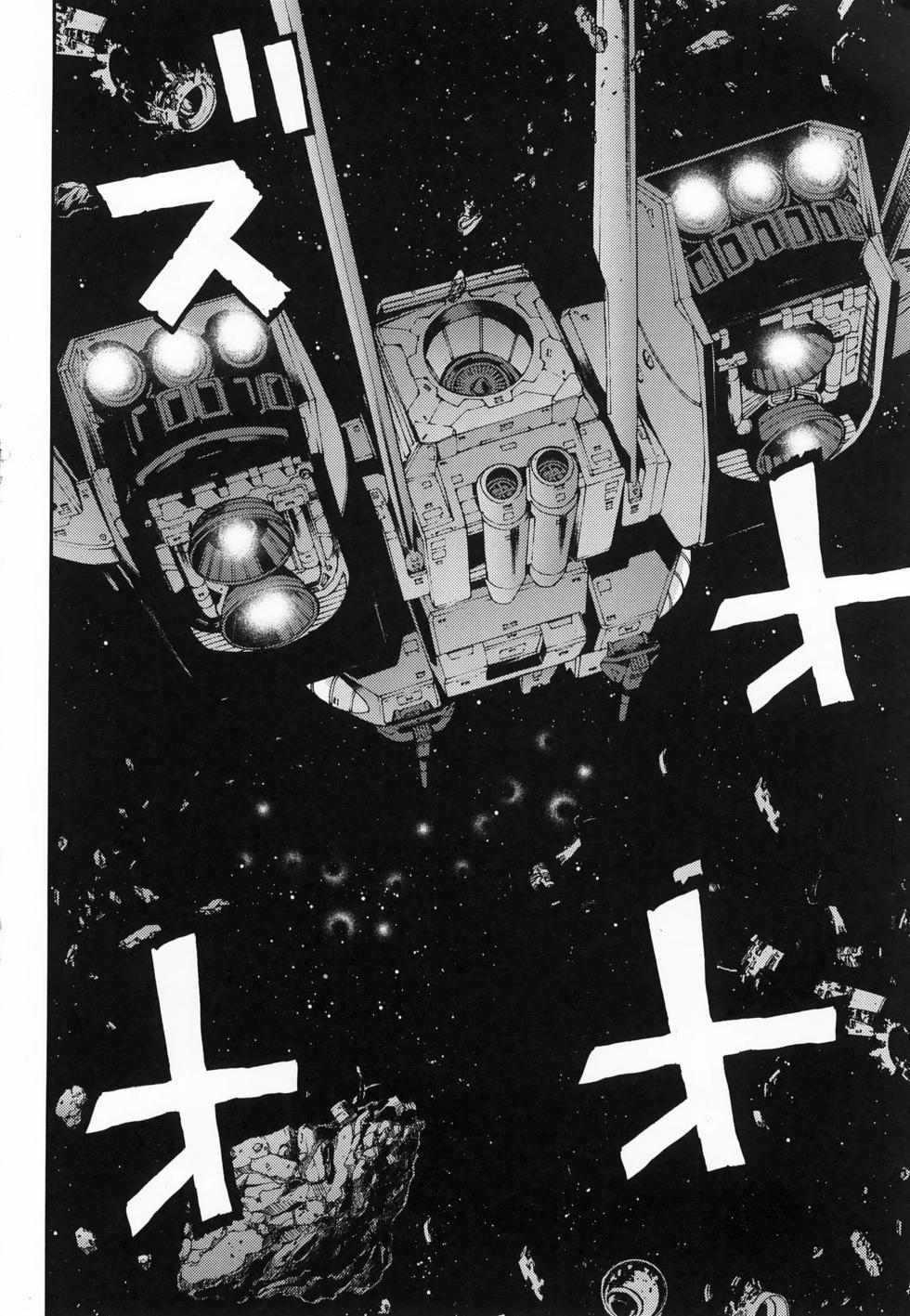第171页