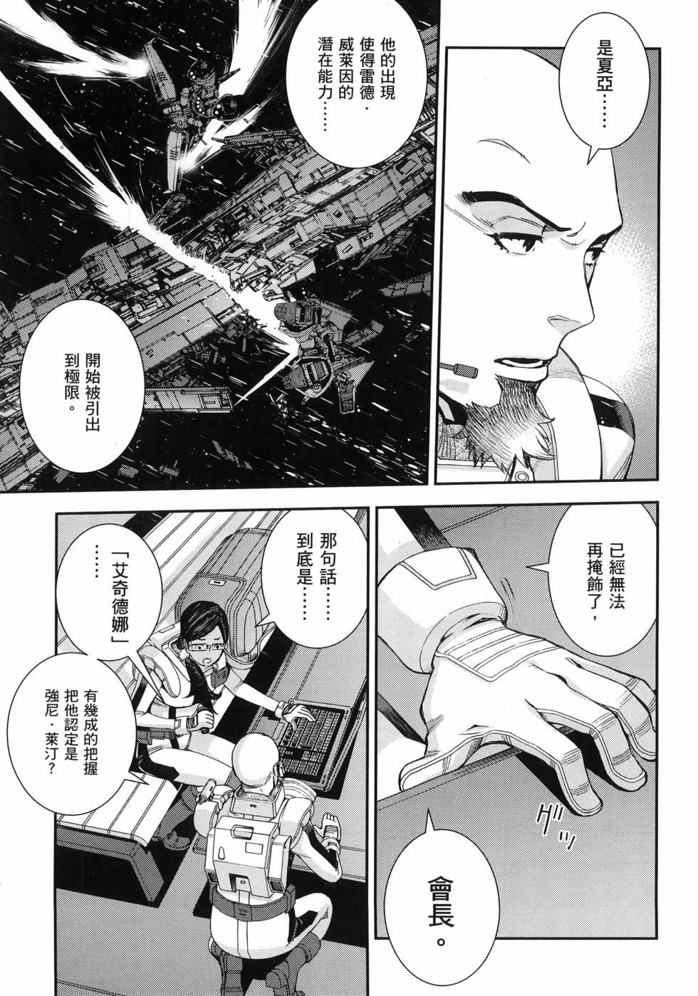 第142页