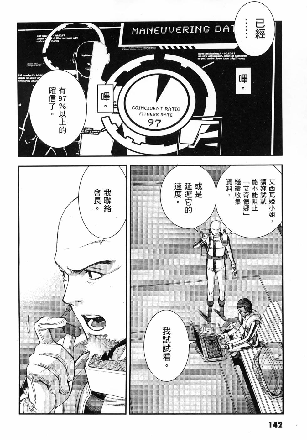 第143页