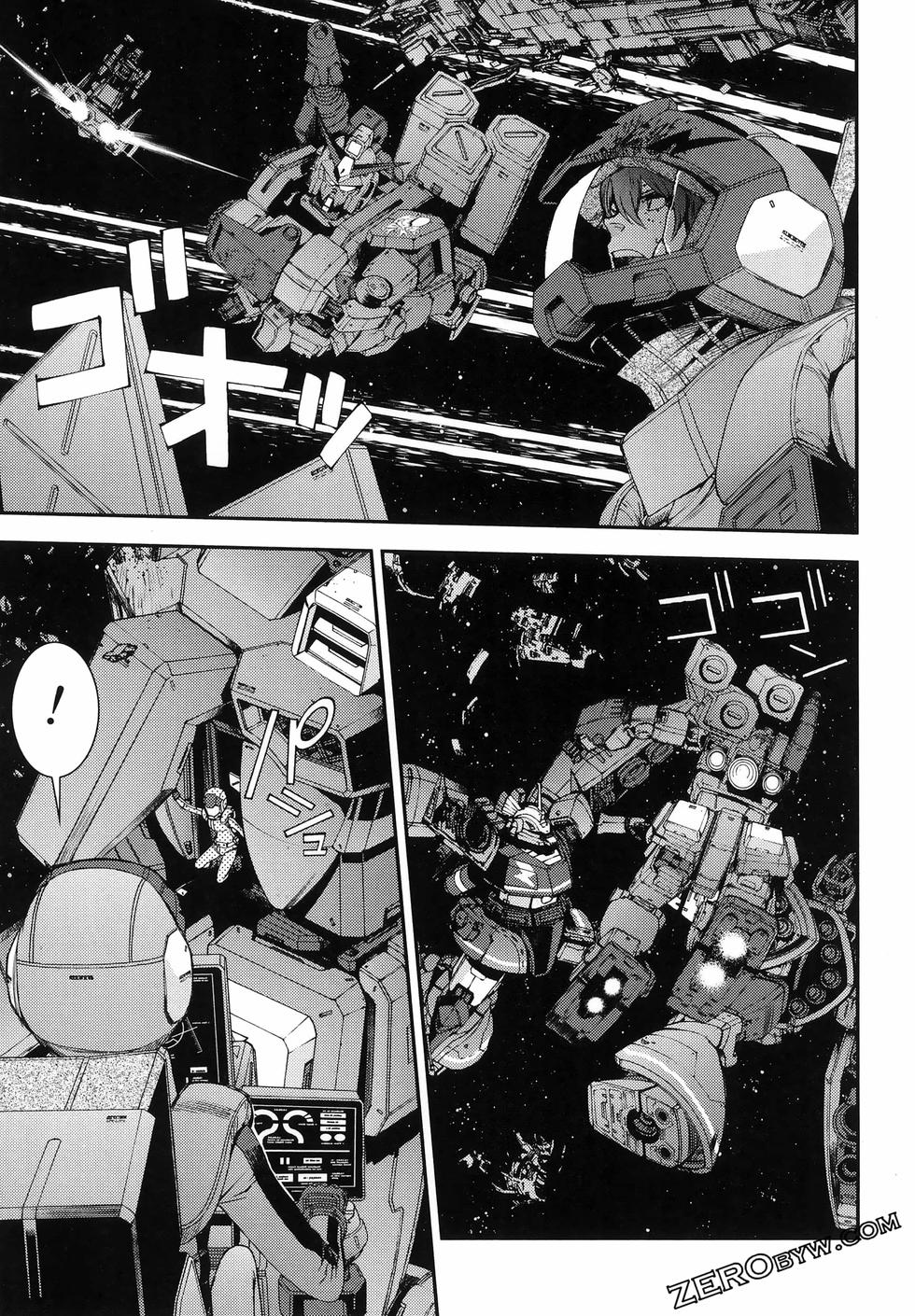 第66页